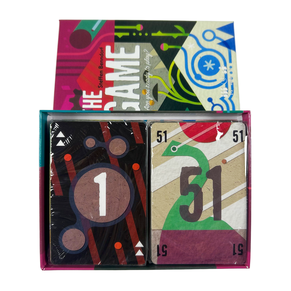 Board Game Dixit - The Game Edition1&2 Card Game Interactive