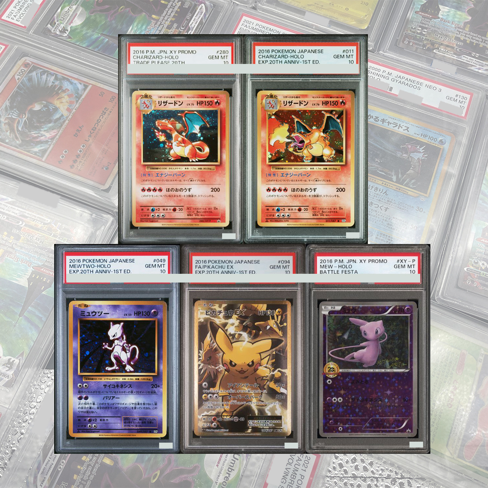 20TH ANNIV-1ST ED. SERIES DIY  – Board Games recenzja i cena