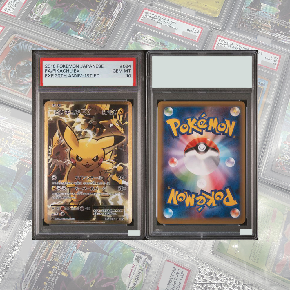 20TH ANNIV-1ST ED. SERIES DIY  – Board Games recenzja i cena