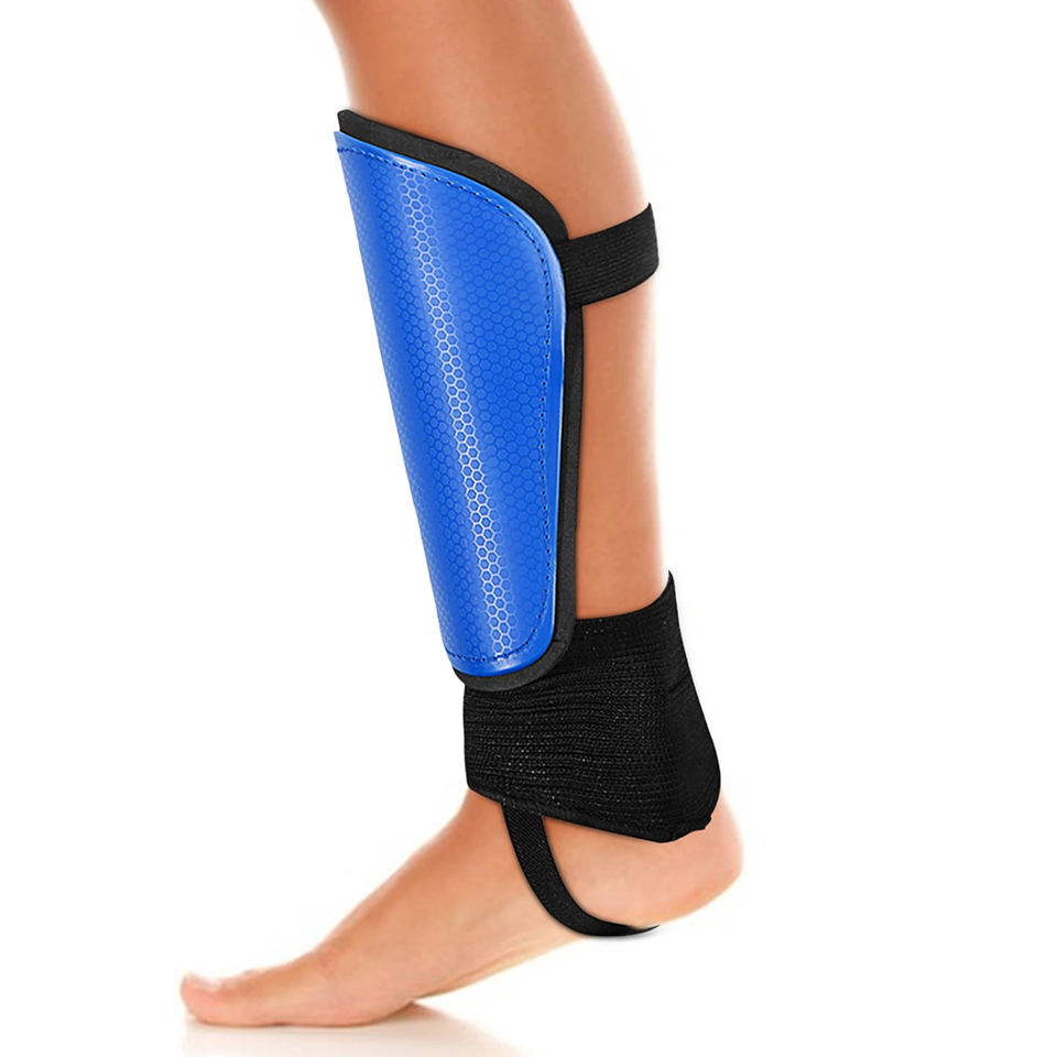 LOOGDEEL Soccer Shin Guards Ki – Board Game Football recenzja i cena