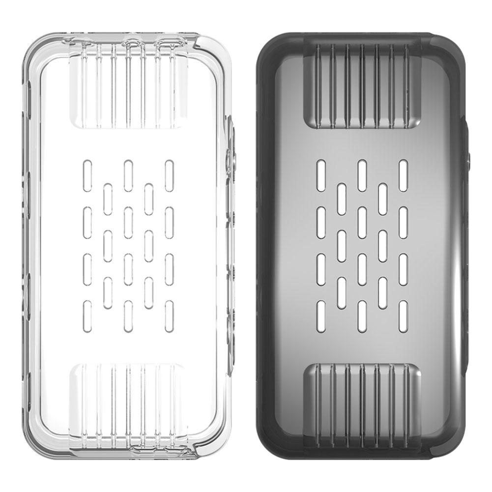 Protective Case For ANBERNIC R – Board Game Warhammer 40K recenzja i cena