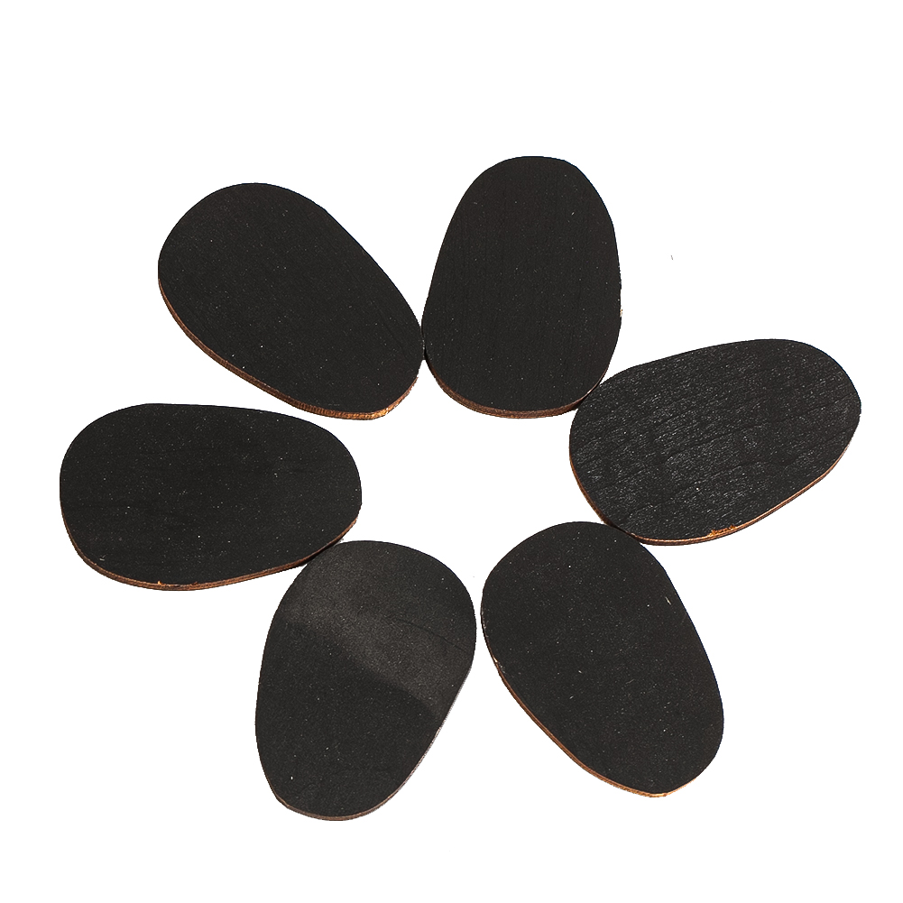 Complete Rune Stones Set Woode – Board Game Vikings recenzja i cena