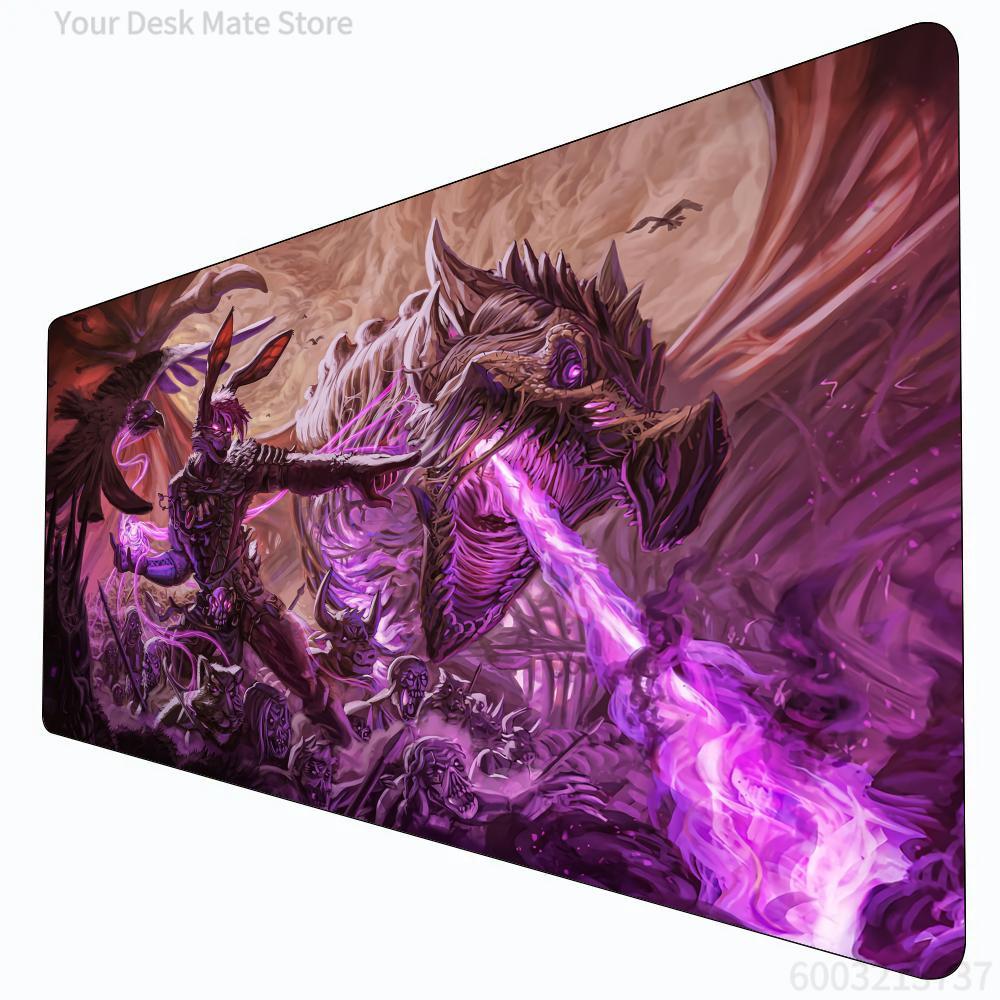 Collaboration of villains MTG  – Board Game Villainous recenzja i cena