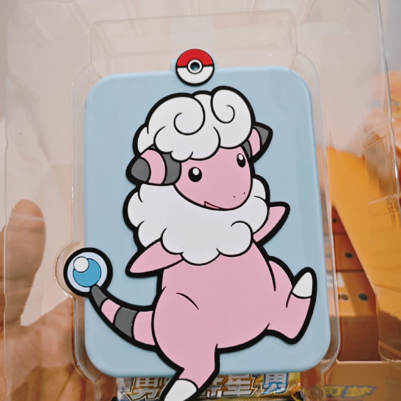 In Stock Original PokéMon Trad – Board Games recenzja i cena