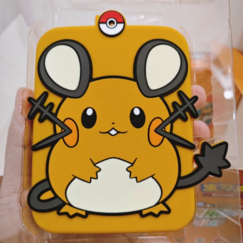 In Stock Original PokéMon Trad – Board Games recenzja i cena