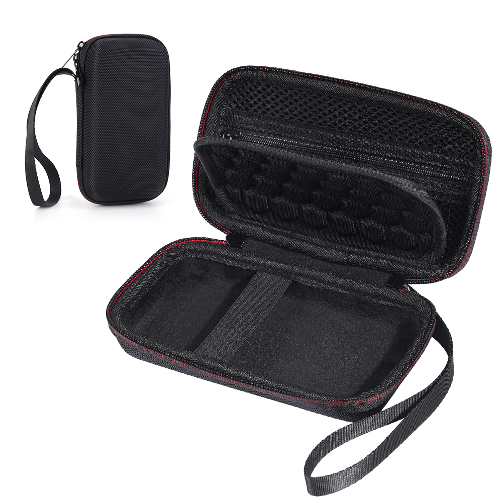Storage Bag Portable Hard Carr – Board Game Warhammer 40K recenzja i cena
