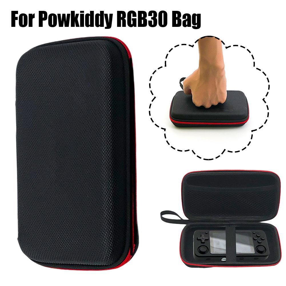 Hard Carrying Case PortablBag  – Board Game Warhammer 40K recenzja i cena