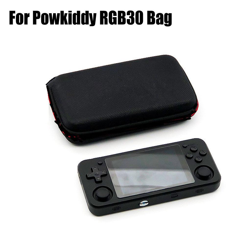 Hard Carrying Case PortablBag  – Board Game Warhammer 40K recenzja i cena