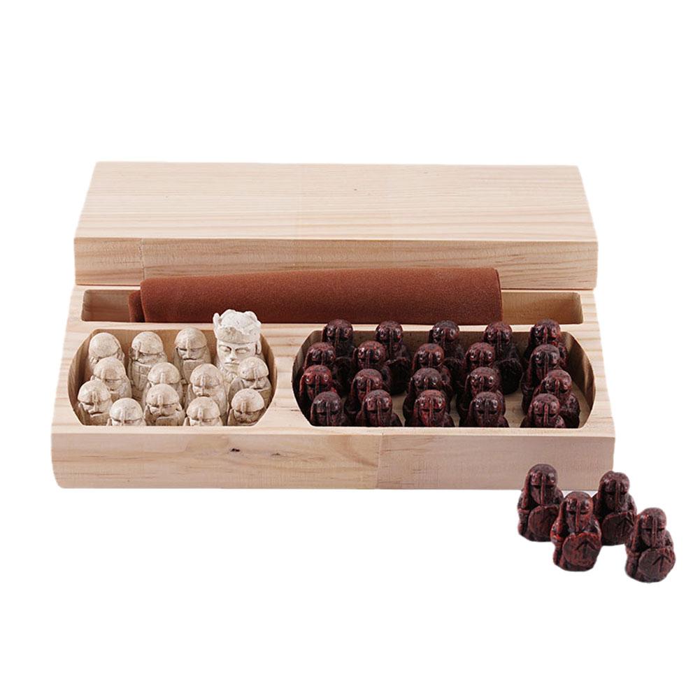New Traditional Strategy Porta – Board Game Vikings recenzja i cena
