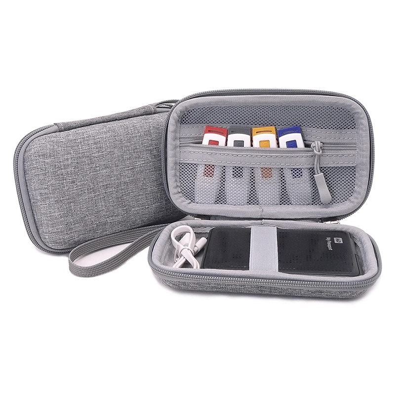 Handheld Game Console, Portabl – Board Game Warhammer 40K recenzja i cena