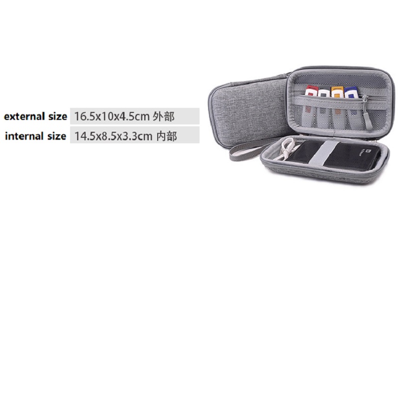 Handheld Game Console, Portabl – Board Game Warhammer 40K recenzja i cena