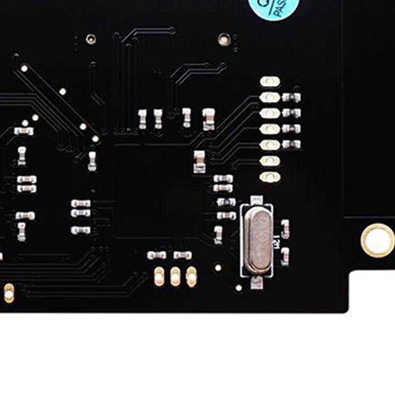 V5.15B GDEMU Optical Drive Sim – Board Game Card recenzja i cena