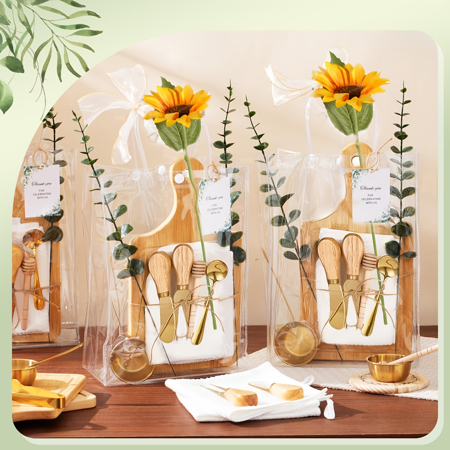 6 Sets Complete Wedding & Brid – Board Games recenzja i cena