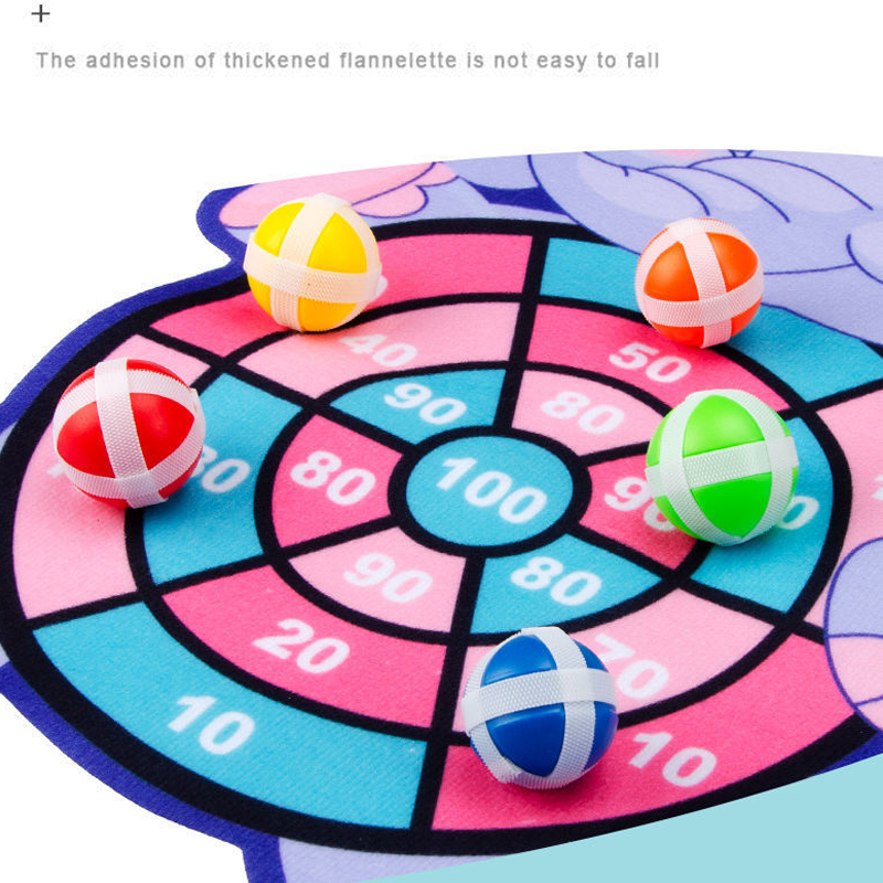 Cartoon Classic Educational Ou – Board Games recenzja i cena