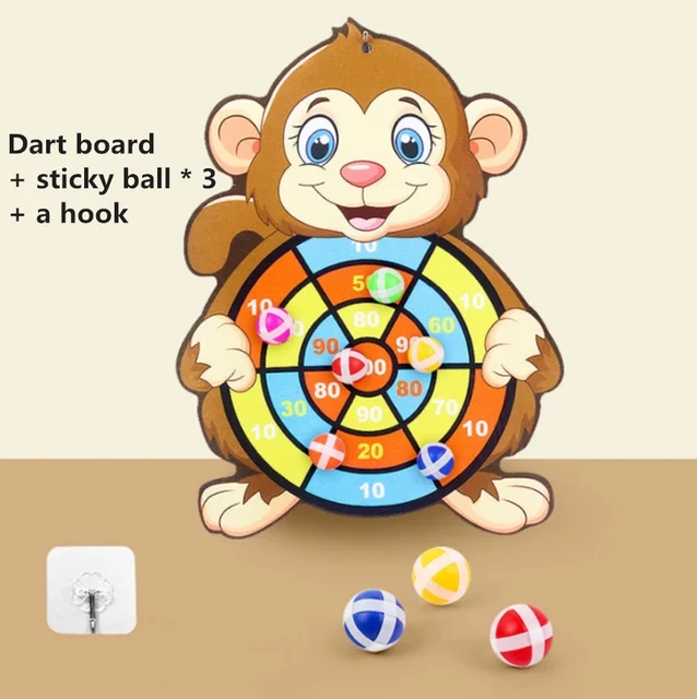 Cartoon Classic Educational Ou – Board Games recenzja i cena