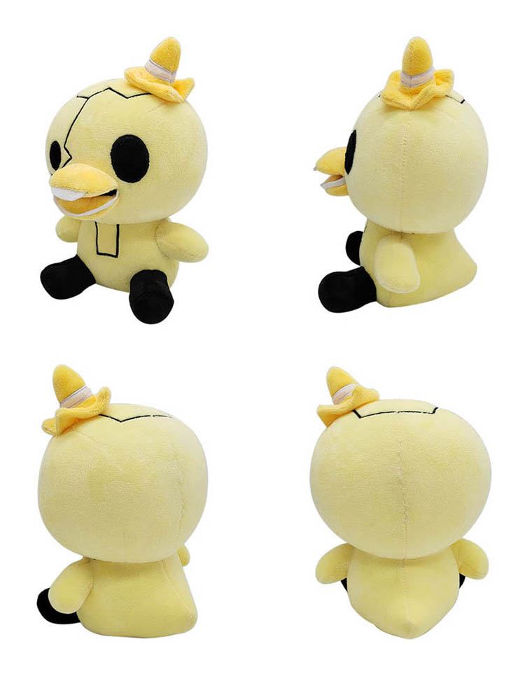 Game Dark Deception Plushie To – Board Game Deception recenzja i cena