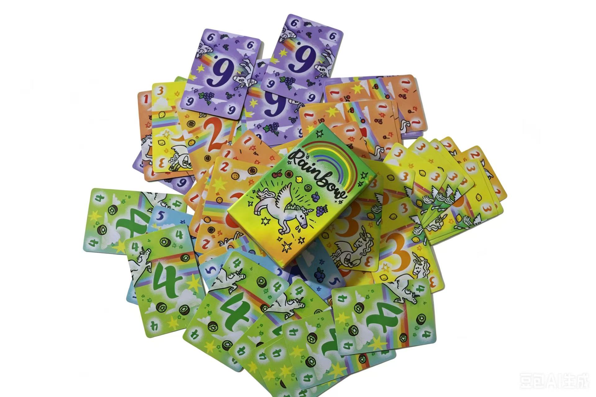 NEW Hot Games - PANDA PANDA |  – Board Game Dixit recenzja i cena