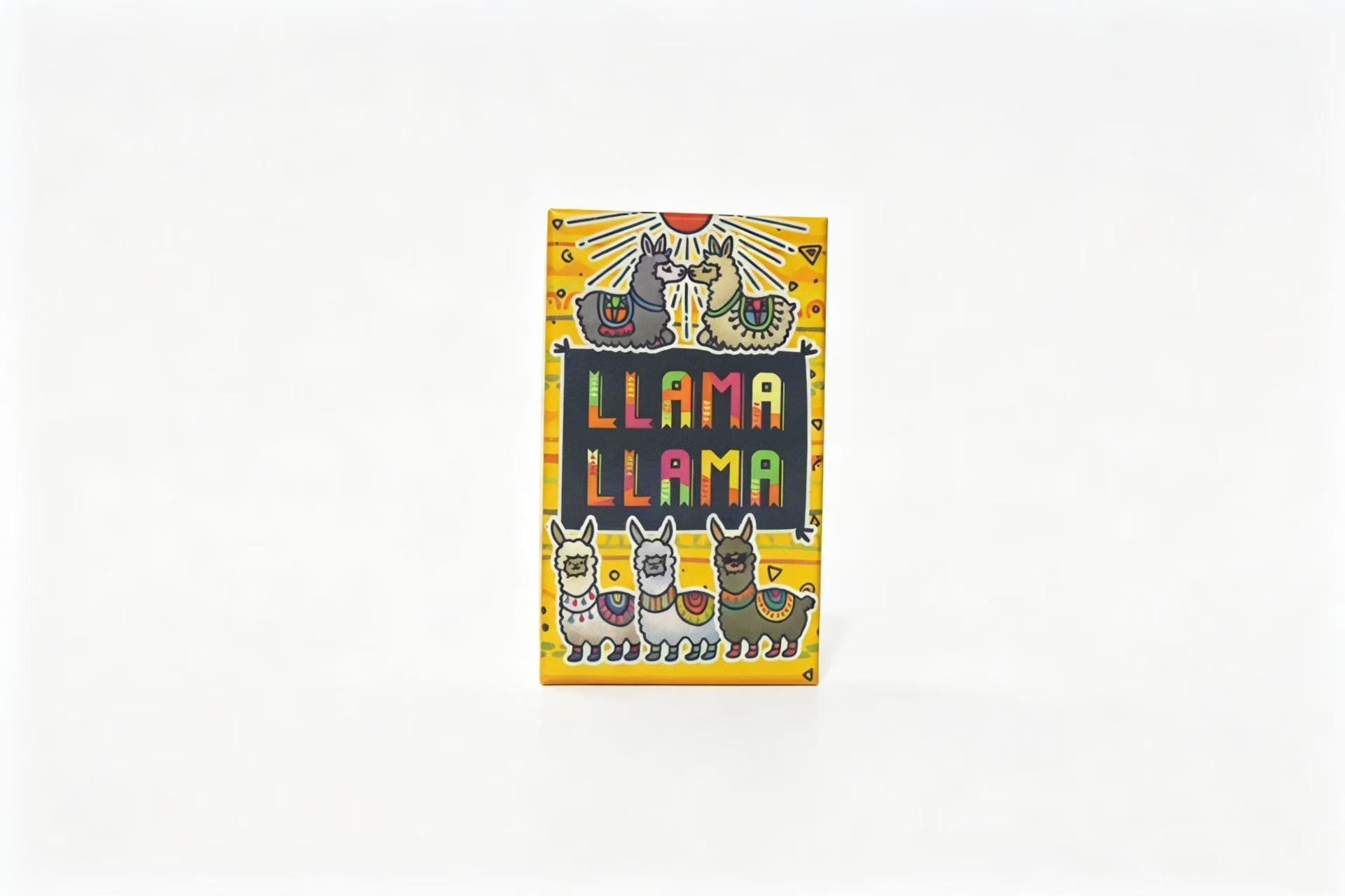 NEW Hot Games - PANDA PANDA |  – Board Game Dixit recenzja i cena