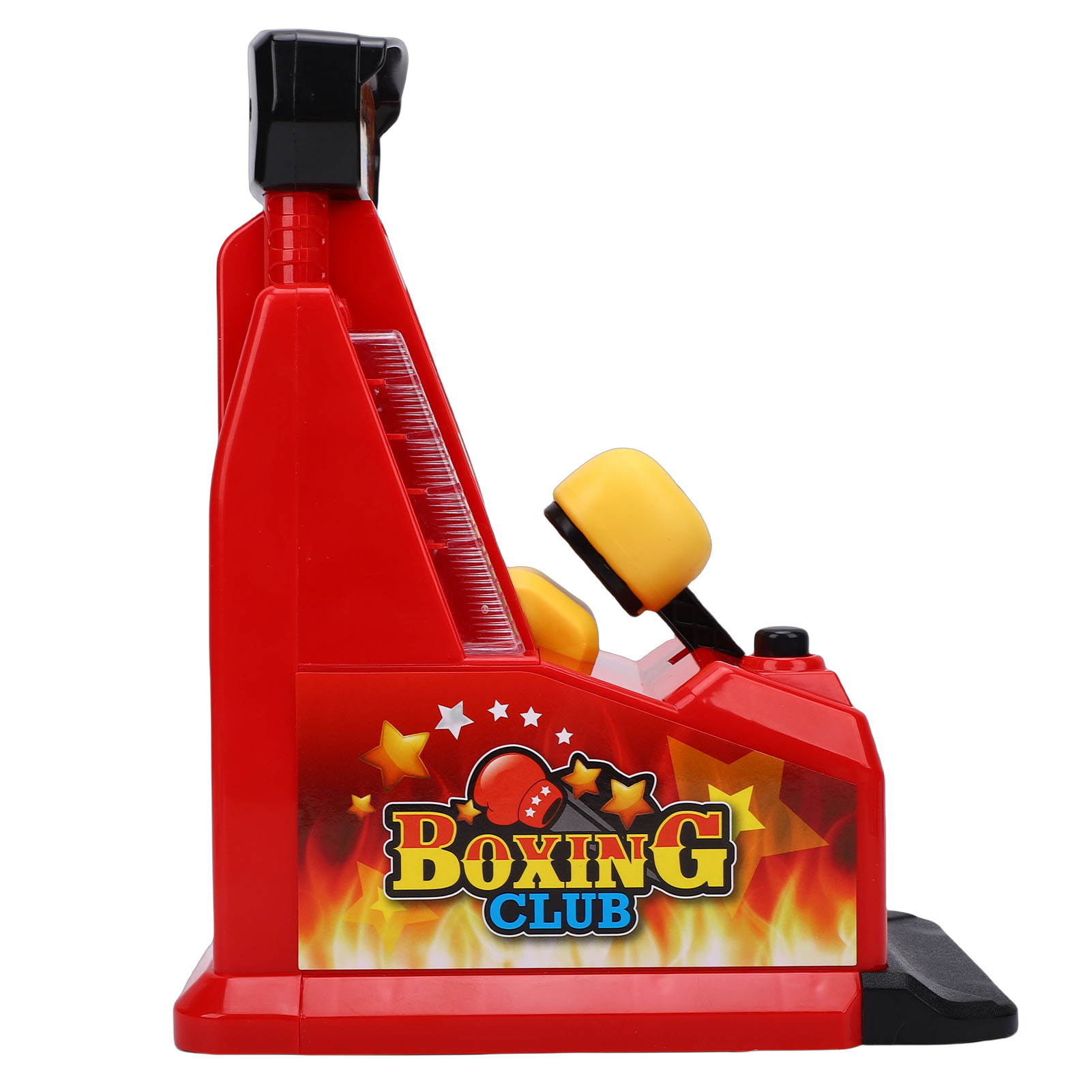 Finger Boxing Machine Interact – Board Game Football recenzja i cena