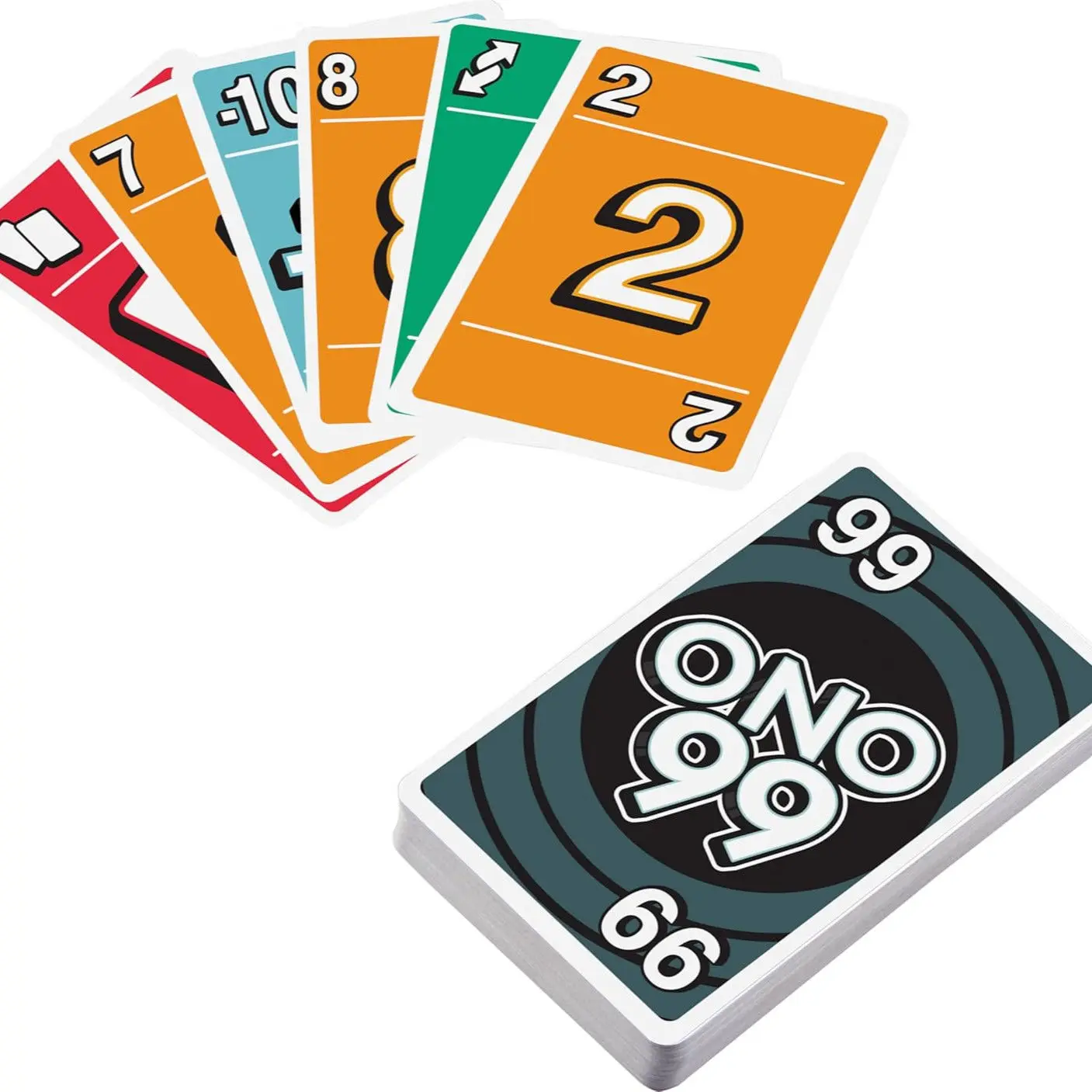 ONO99 Poker Anime Sanrio Hello – Board Game Card recenzja i cena