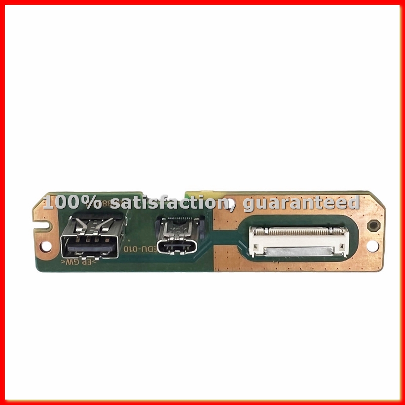USB TYPE-C/TYPE-A Side Board f – Board Games recenzja i cena