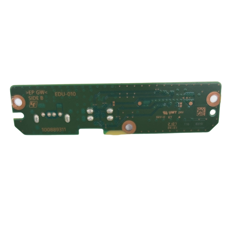 USB TYPE-C/TYPE-A Side Board f – Board Games recenzja i cena