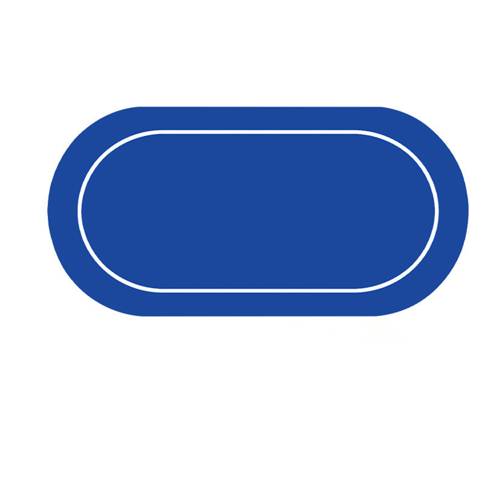 Anti-slip Board and Card Game  – Board Game Card recenzja i cena
