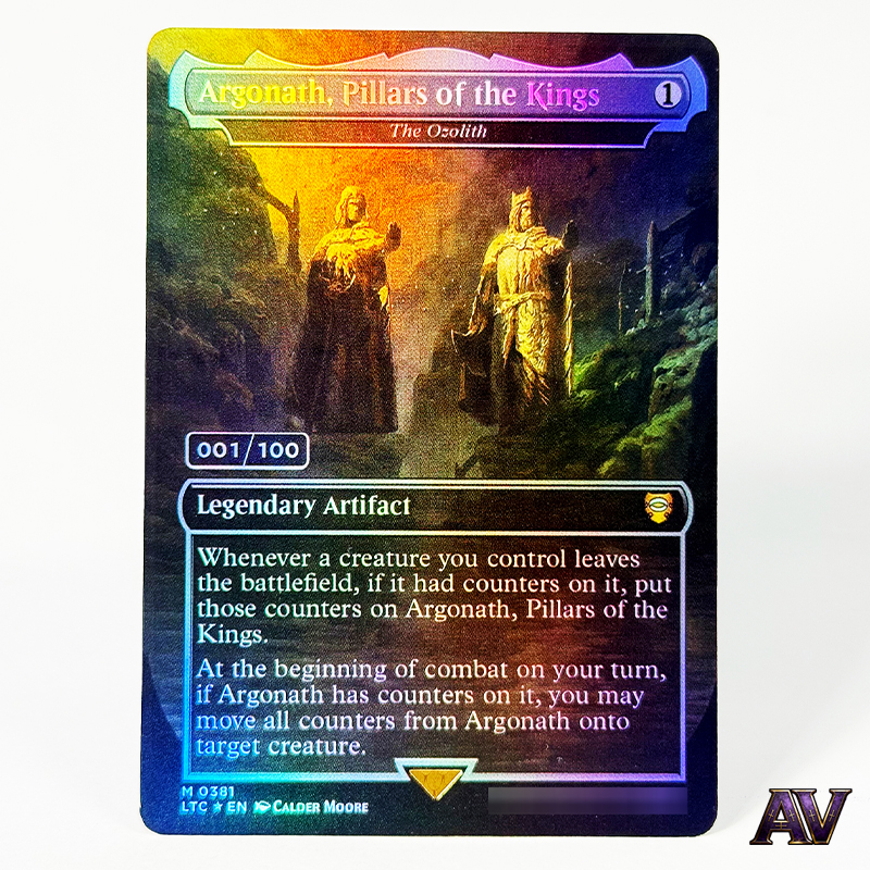 [English] Loot, The Key To Eve – Board Game Card recenzja i cena