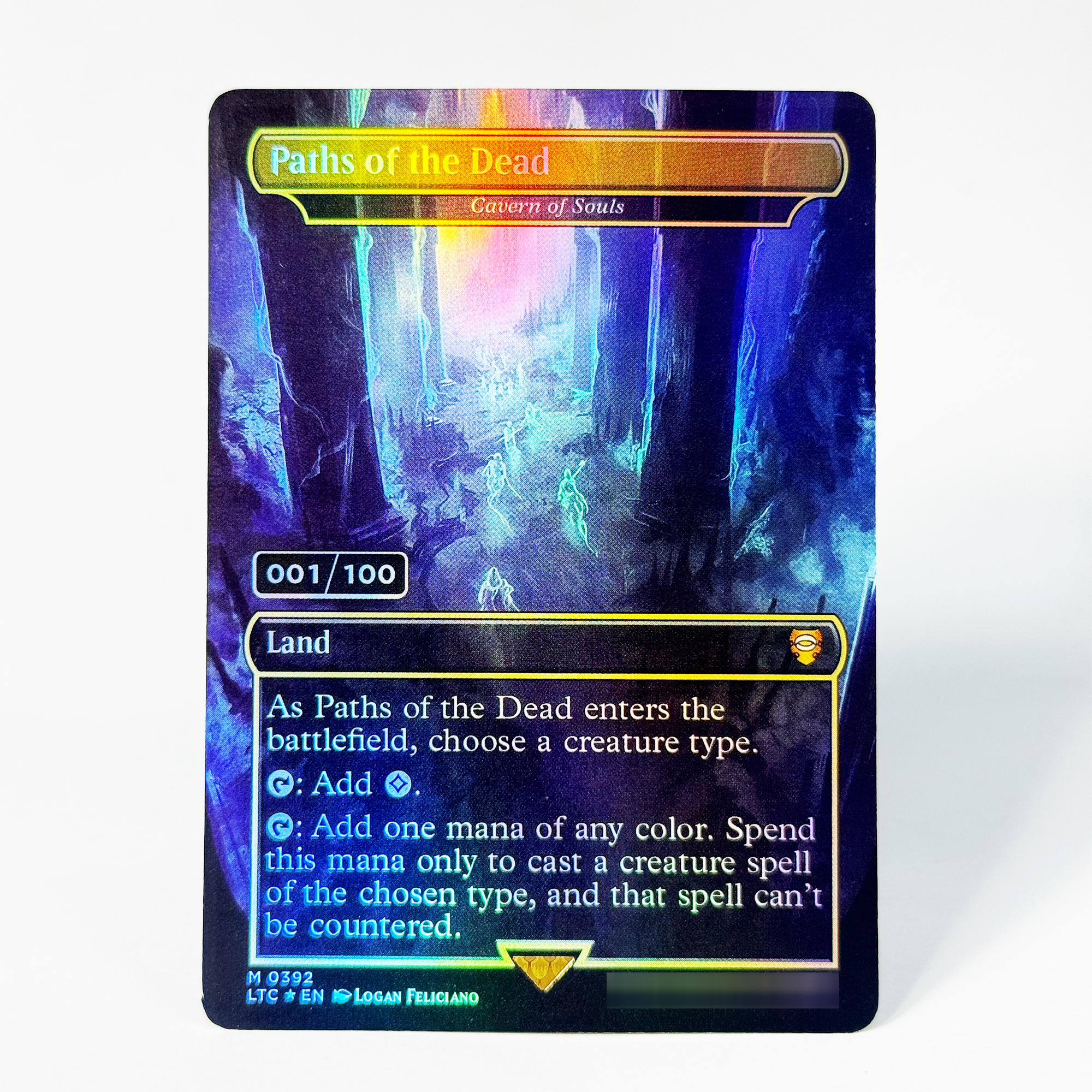[English] Loot, The Key To Eve – Board Game Card recenzja i cena