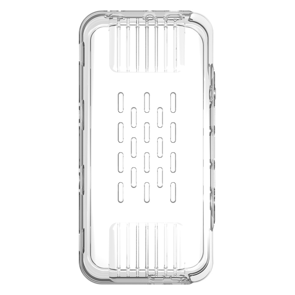Protective Case for Anbernic R – Board Game Warhammer 40K recenzja i cena