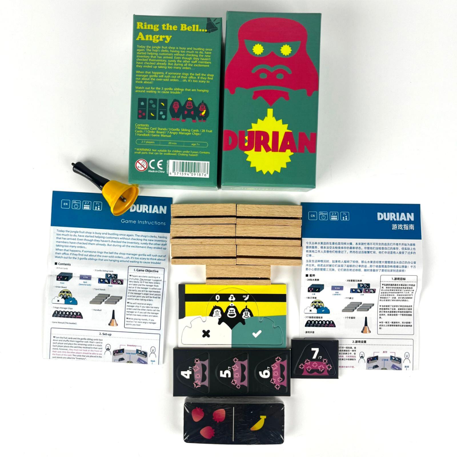 Strategy Board Games 
