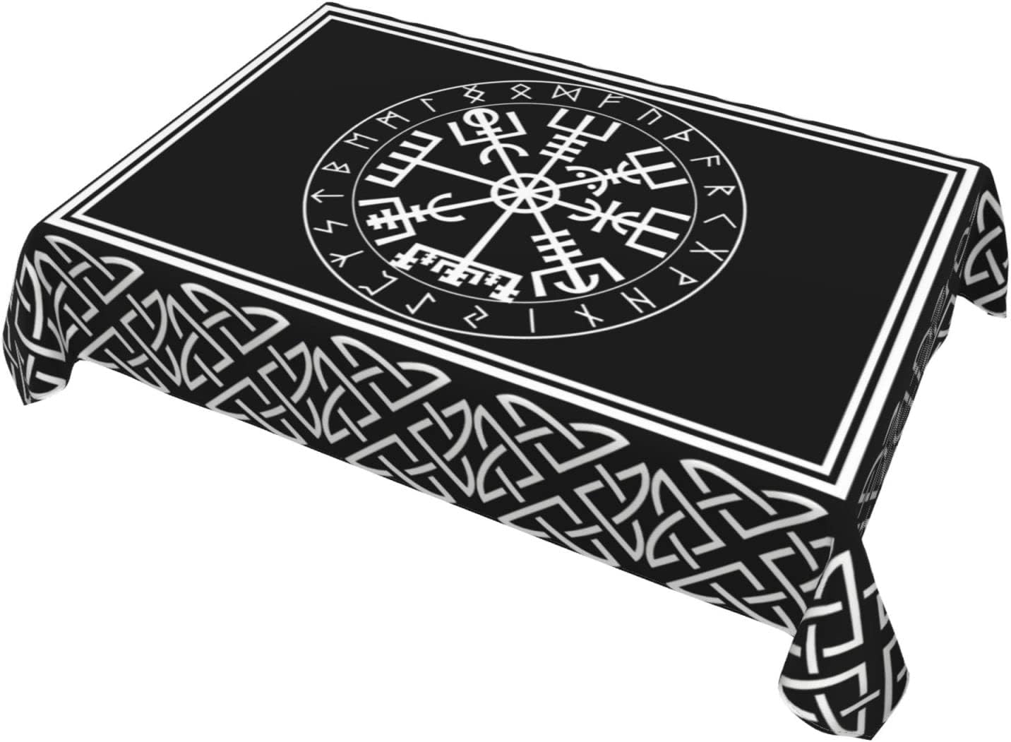 Viking Celts Black White Recta – Board Game Vikings recenzja i cena