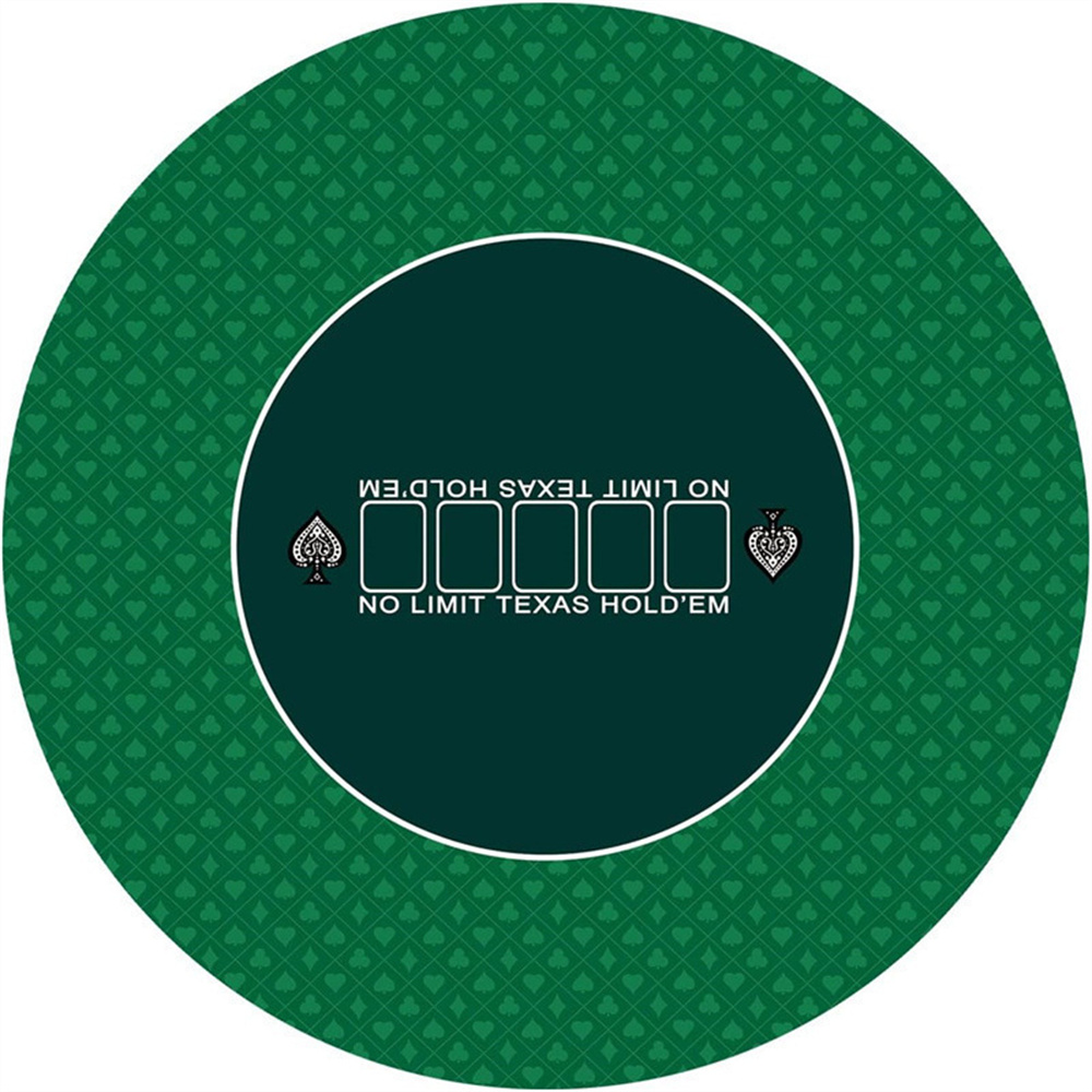 Round Rubber Professional Casi – Board Game Mahjong recenzja i cena