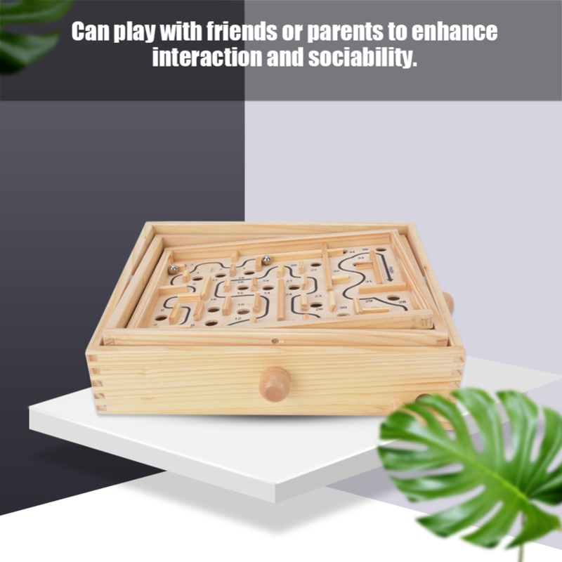 Adult Kid Wooden Educational M – Board Game Qwirkle recenzja i cena