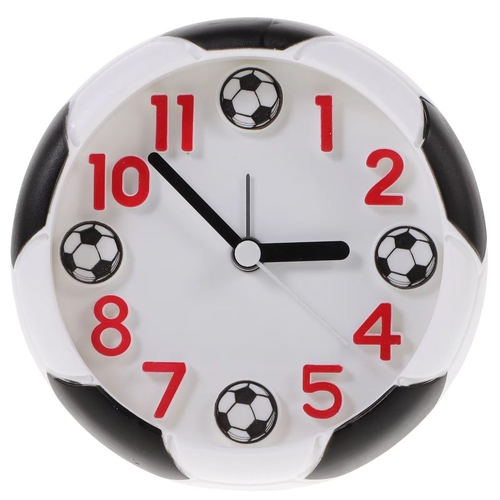 Creative Cute Football Alarm C – Board Game Football recenzja i cena