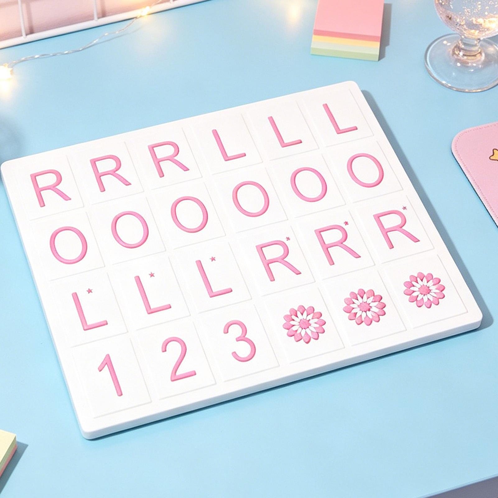 Solo Mahjong Board Practice Po – Board Game Mahjong recenzja i cena